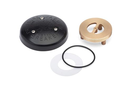 Zurn Wilkins RK1-720AB 1/2" - 1" 720A Bonnet Repair Kit, RK1-720AB...
