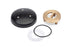 Zurn Wilkins RK1-720AB 1/2" - 1" 720A Bonnet Repair Kit, RK1-720AB...