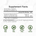 Glutathione Supplement 1,000mg Per Serving, 98% Purity | Plus Vitamin C 500mg, Active Reduced Form (GSH) | Intracellular Antioxidant – Supports De...