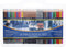 Pro Art 36-Piece Artist Pencil Set...