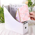 Koogel 4PCS Spiral Notebook Journals, A6 Pocket Notebooks College Ruled Notebooks for Women Gift Office School Supplies...