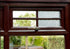 d-c-fix 346-0276 Self-Adhesive Privacy Glass Window Film, 17" x 78" Roll, Pearl...