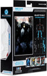 McFarlane Toys - DC Build-A 7IN Figures WV9 - Speed Metal - Barry Allen...