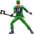 McFarlane Toys - DC Gaming 7IN Figures WV9 - The Riddler (Arkham City)...