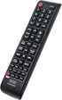 AKB73575421 AKB73575401 Replace Remote fit for LG Home Theater Soundbar NB3532A NB3530ANB NB4530B NB2520A NB3520A NB3520A NB2338A NB3740A NB3520A ...