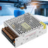 DC24V Output Switch Power Supply Driver Aluminum Alloy Voltage Converter LED Screen Strip Light 3 Dimensional Printer Power Supply Transformer(S?1...