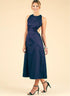 New Look Sewing Pattern 6731 Women 6-8-10-12-14-16-18...