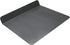 casaWare Toaster Oven 12 x 11-Inch Baking Sheet with a 1.5-Inch Handle (Silver Granite)...