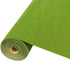 Artificial Model Grass Mat Trains Grass Green 40x200cm or 15.7‘’ x 78'' for Decoration Kids Craft Scenery Model DIY CP2138 (Grass Green)...