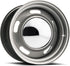 Wheel Accessories Parts 1 Pc Chrome Steel Baby Moon 8.25" Diameter Fits Wheels with 7.00" Inner Ring Fits RALLEY RALLY Wheels Only...