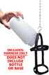 1 Qt. Hanging Harness (Plastic Only)...