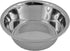 Scott Pet Bowl Stainless Steel 5 Quart,Silver...