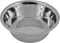 Scott Pet Bowl Stainless Steel 3 Quart, Silver...