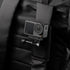 DJI Black Strap Mount for Osmo Action Cameras...