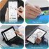 Stylus Pens with Pen Slot for Touch Screens, High Precision Capacitive Universal Stylus for iPad iPhone Tablets Samsung Galaxy All Touch Screen De...