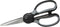Titan Industrial Grade Heavy Duty Scissors Multipurpose Shears for Sewing and Crafting Durable Easy to Use Stainless Steel Blades with Comfortable...