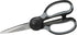 Titan Industrial Grade Heavy Duty Scissors Multipurpose Shears for Sewing and Crafting Durable Easy to Use Stainless Steel Blades with Comfortable...