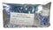 Industrial Test Systems eXact 486650 Micro Total Iron TPTZ Strips, 0.03-3.8 ppm Detection Range (Bottle of 50)...