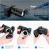 Neewer Lens Mount Adapter for M42 Lens to Sony NEX E-Mount Camera,fits Sony A7 A7S/A7SII A7R/A7RII A7II A3000 A6000 A6300 NEX-3 NEX-3C NEX-5 NEX-5...