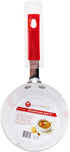 Goodliving Non-Stick Aluminum Pot 5"...