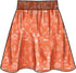 Simplicity Children's Dress, Top and Skirt Sewing Pattern Kit, Code S9560, Sizes 7-8-10-12-14, Multicolor...