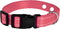 Nylon Replacement Collar - Shock Collar Replacement Collar, Invisible Fence Collar Replacement, Compatible with Pet Safe & Invisible Fence & PetSa...