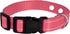 Nylon Replacement Collar - Shock Collar Replacement Collar, Invisible Fence Collar Replacement, Compatible with Pet Safe & Invisible Fence & PetSa...