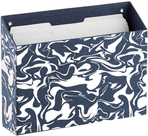 CrafTreat Wall Stencils for Painting Large Pattern - Woodgrain and Marble - 2 Pcs - 12x12 Inches Each - Reusable DIY Craft Stencils - Woodgrain St...