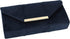 Dexmay Women Faux Suede Envelope Clutch Purse Evening Velvet Handbag Foldover Shoulder Crossbody Bag...