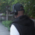 Koss UR23iK Headphone black...