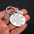 Inspirational Graduation Gifts for Him Her Class of 2025 Gifts for College Seniors Middle High School Student Back to School...