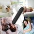 Under Pillow Speaker for Sleeping, Sleepbar Speaker Under Pillow, White Noise Machine Audio Pillow Speaker, Mini Portable Sleep Speaker for Travel...