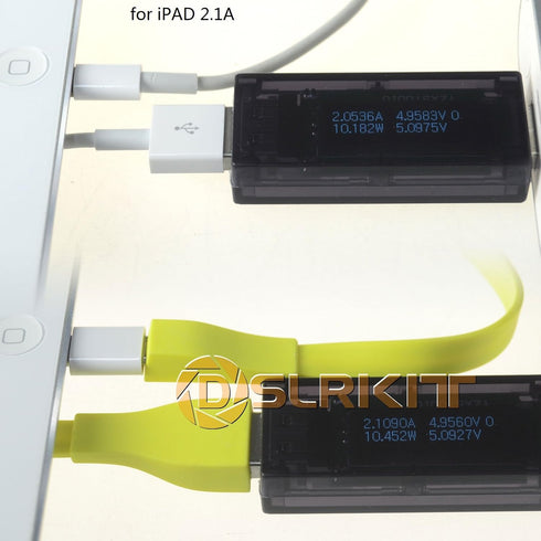 Logitech UE BOOM Bluetooth Speaker Micro USB Cable 22AWG 1.2M 4ft Max 2.5A Yellow...
