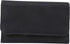Collapsible Camera Lens Filter Wallet Case 10 Pockets Filter Bag for P Series Filter Pouch...