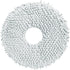 Replacement Mop Cloth Pad Compatible for Dreame Bot L10S Ultra Robot Vacuum Cleaner Parts Accessories 4PCS...