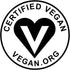 100% All-Natural Sunflower Lecithin Capsules - 120 Count - Rich in Phosphatidyl Choline - Cold Pressed (Solvent Free) - Non-GMO Project Verified -...