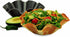 Tortilla Pan Set 4 Pc....