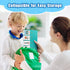 Silly Sentence Building for Kids,Speech Therapy Learn to Read for Preschool Kindergarten 1st 2nd Grade Special Education Classroom Must Have,Homes...