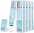 Easy@Home Single Drug Screen Test (Cannabinoids Urine Test) - THC Tests for Home THC Drug Test Urine Detox Kit Cutoff Level 50ng/mL Individually W...