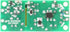NOYITO AC to DC Precision Buck Power Supply Module AC 120V 100V-264V to 9V 500mA Isolated Step-Down DC Module (9V 500mA)...