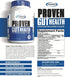 Gaspari Nutrition Proven Gut Health, Promotes Healthy Digestion, Prebiotics and Probiotics, Sports Digestion and Nutrient Utilization (30 Servings...