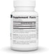 Source Naturals GastricSoothe Zinc L-Carnosine* - 120 Veggie Caps...