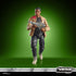 STAR WARS The Vintage Collection Finn (Starkiller Base), The Force Awakens 3.75 Inch Collectible Action Figure...