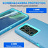 for Samsung Galaxy Note 20 Ultra Case,Dropproof Shockproof Galaxy Note 20 Ultra Case,Heavy Duty Protective for Samsung Note 20 Ultra Case-6.9 Inch...