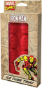 Marvel Iron Man Ice Cube Tray...