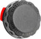 Elevation Lab TagVault™ Surface AirTag Adhesive Mount - The Original Waterproof AirTag Stick-On Holder | 3M VHB, Ultra-Durable, Screw-On Design, F...