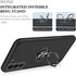 Galaxy S22 Plus Case for Samsung Galaxy S22 Plus Case Military Grade Shockproof Built-in Ring Holder Kickstand Car Mount Armor Heavy Duty Protecti...