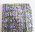 Mini Fake Rose Flower Heads 144pcs Mini Artificial Roses DIY Wedding Flowers Accessories Make Bridal Hair Clips Headbands Dress (Bottom add Gauze)...
