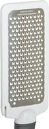 Prep Solutions by Progressive Etched Hand Grater - Fine Grate...