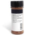 Amazon Brand - Happy Belly Pumpkin Pie Spice, 3 ounce (Pack of 1)...